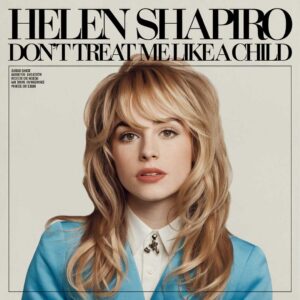 SF1103536 – Helen Shapiro – Don’t Treat Me Like A Child