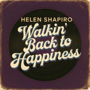 SF1103538 – Helen Shapiro – Walkin’ Back To Happiness