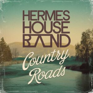 SF1103553 – Hermes House Band – Country Roads