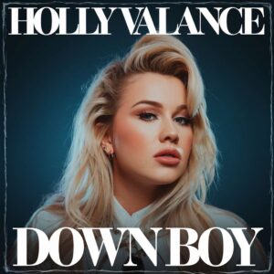 SF1103564 – Holly Valance – Down Boy