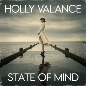 SF1103567 – Holly Valance – State Of Mind