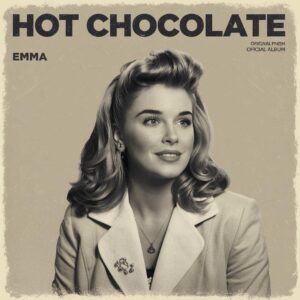 SF1103583 – Hot Chocolate – Emma