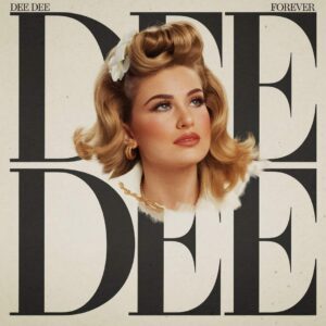 SF1103631 – Dee Dee – Forever