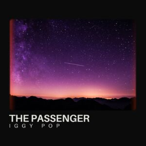 SF1103632 – Iggy Pop – The Passenger