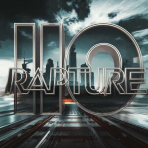 SF1103633 – Lio – Rapture