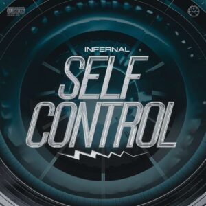 SF1103641 – Infernal – Self Control