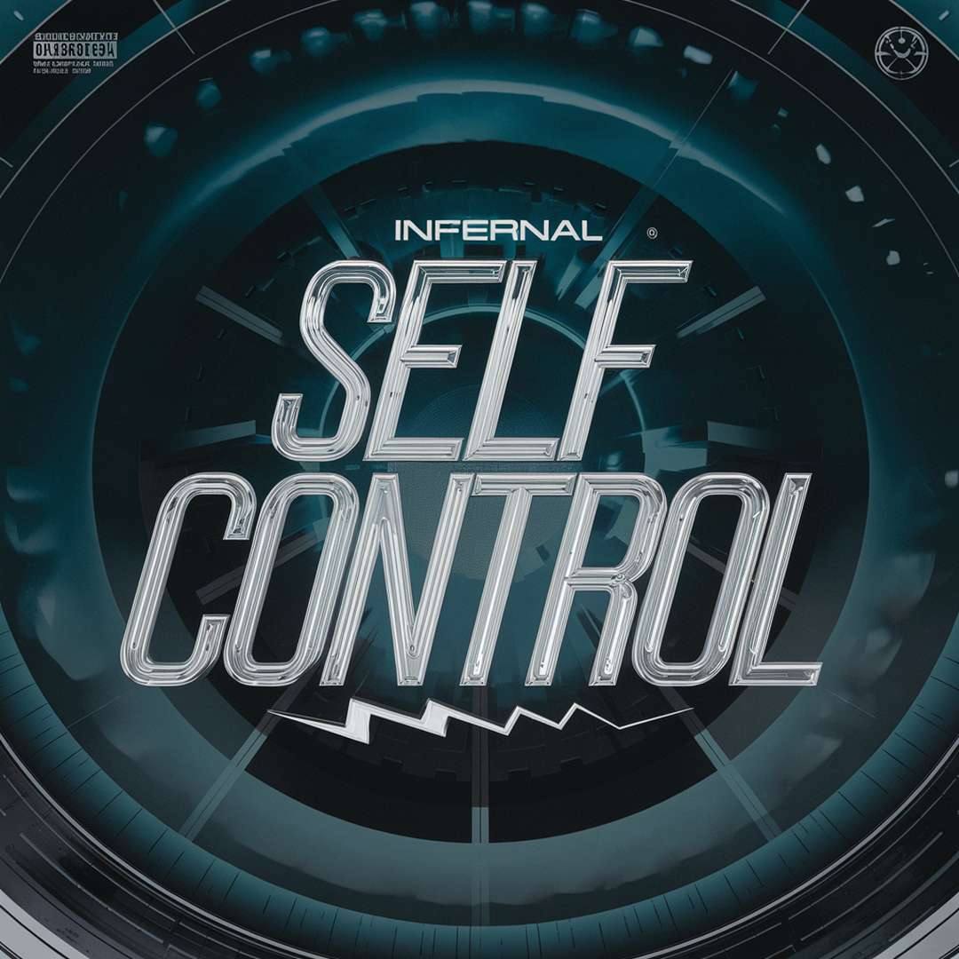 Infernal - Self Control