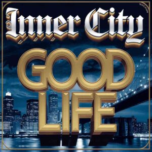 SF1103644 – Inner City – Good Life