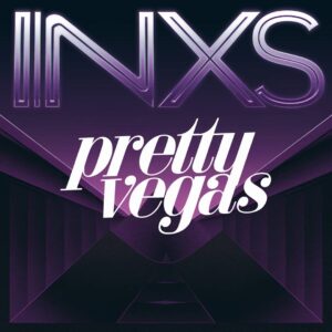 SF1103660 – INXS – Pretty Vegas