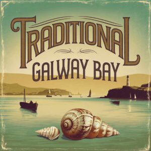 SF1103664 – Irish Traditional – Galway Bay