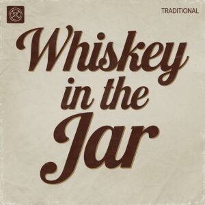 SF1103665 – Traditional – Whiskey In The Jar