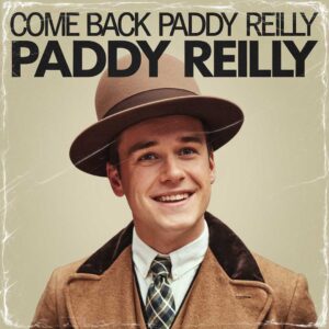SF1103669 – Traditional – Come Back Paddy Reilly