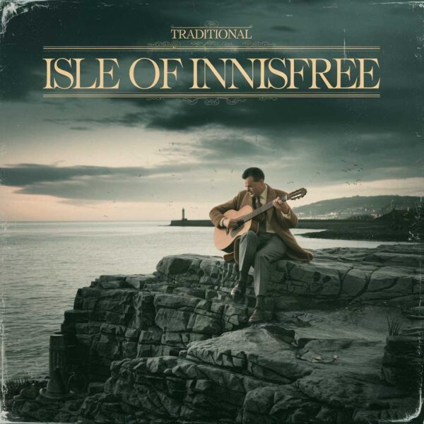 Irish Traditional - Isle Of Innisfree