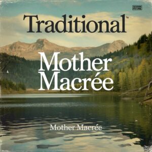 SF1103685 – Traditional – Mother Macree