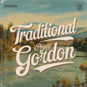 SF1103689 – Traditional – Peggy Gordon