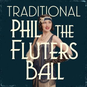 SF1103690 – Traditional – Phil The Fluters Ball