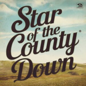 SF1103694 – Traditional – Star Of The County Down