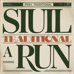 SF1103695 – Irish Traditional – Suil A Ruin