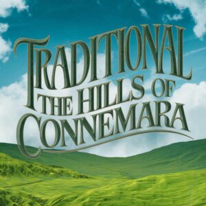 SF1103699 – Traditional – The Hills Of Connemara