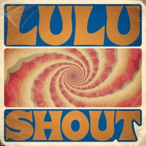 SF1103710 – Lulu – Shout