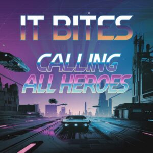 SF1103713 – It Bites – Calling All Heroes