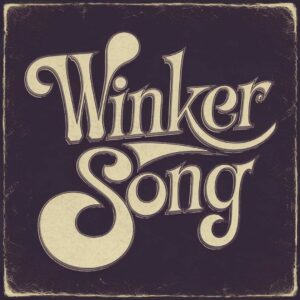 SF1103730 – Ivor Biggun – Winker Song