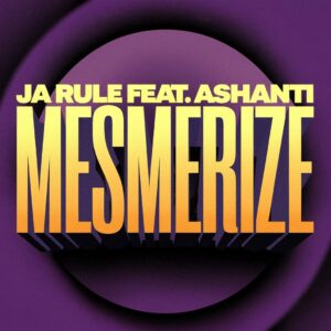 SF1103739 – Ja Rule Feat. Ashanti – Mesmerize
