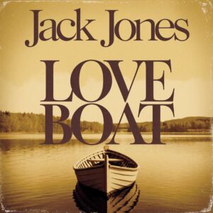 SF1103745 – Jack Jones – Love Boat