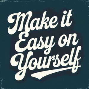 SF1103752 – Jackie Trent – Make It Easy On Yourself