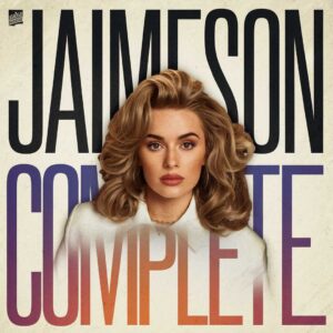 SF1103762 – Jaimeson – Complete