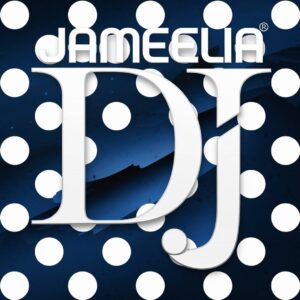 SF1103764 – Jamelia – DJ