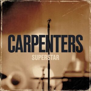SF1103767 – Carpenters – Superstar