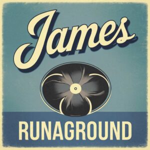 SF1103771 – James – Runaground
