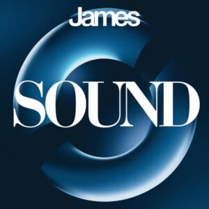 SF1103773 – James – Sound