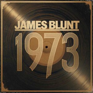 SF1103776 – James Blunt – 1973