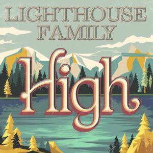 SF1103779 – Lighthouse Family – High