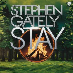 SF1103804 – Stephen Gately – Stay