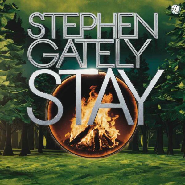 Stephen Gately - Stay