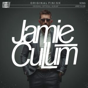 SF1103805 – Jamie Cullum – Frontin’