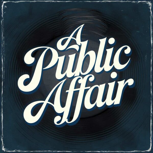 Jessica Simpson - A Public Affair