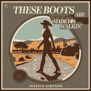 SF1103928 – Jessica Simpson – These Boots Are Made For Walkin‚Äô