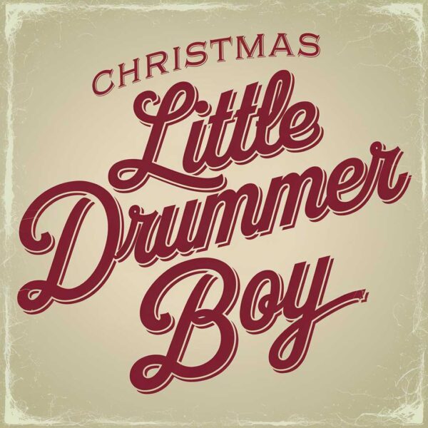 Christmas - Little Drummer Boy