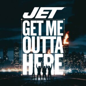 SF1103934 – Jet – Get Me Outta Here