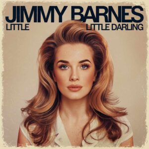 SF1103979 – Jimmy Barnes – Little Darling