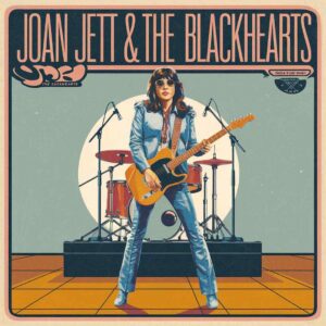 SF1104026HD – Joan Jett & The Blackhearts – I Love Rock & Roll