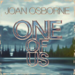 SF1104027 – Joan Osborne – One Of Us