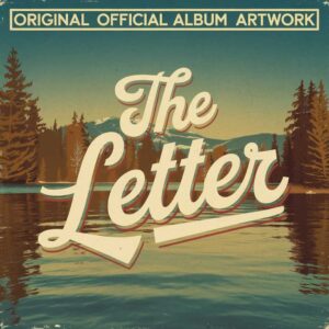 SF1104038 – Boxtops – The Letter