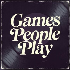 SF1104052 – Inner Circle – Games People Play