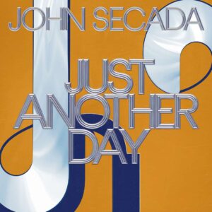 SF1104063 – John Secada – Just Another Day