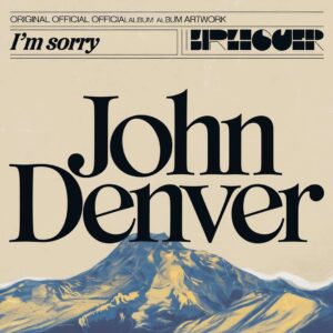 SF1104077 – John Denver – I’m Sorry